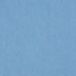 Whizz 32
