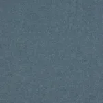 Whizz 42
