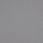 Whizz 65