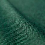 1 OLIVE 55