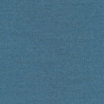 ALTO 42