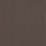 Adventure 69