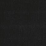 LUCIR 088