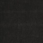 LUCIR 190
