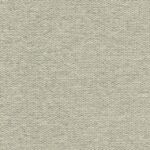 OLIVE 03