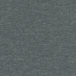 OLIVE 04