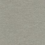 OLIVE 09