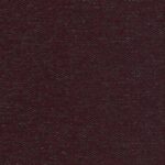 OLIVE 33