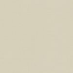 PLOEGWOOL 00