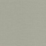 PLOEGWOOL 03