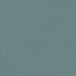 PLOEGWOOL 04