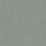PLOEGWOOL 08