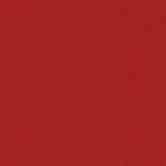 PLOEGWOOL 11