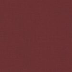 PLOEGWOOL 19