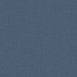 PLOEGWOOL 23