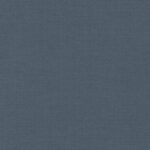 PLOEGWOOL 24
