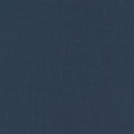 PLOEGWOOL 27