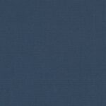 PLOEGWOOL 28
