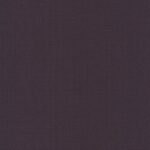 PLOEGWOOL 37