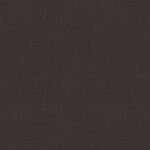 PLOEGWOOL 38