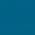 PLOEGWOOL 40