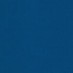 PLOEGWOOL 42