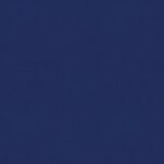 PLOEGWOOL 43