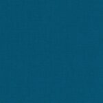 PLOEGWOOL 44