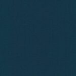 PLOEGWOOL 45