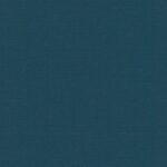 PLOEGWOOL 47