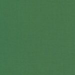 PLOEGWOOL 50