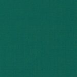 PLOEGWOOL 51