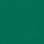 PLOEGWOOL 52