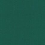 PLOEGWOOL 53