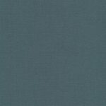 PLOEGWOOL 54