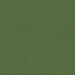 PLOEGWOOL 55