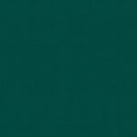 PLOEGWOOL 56