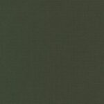 PLOEGWOOL 57