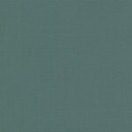 PLOEGWOOL 58