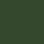 PLOEGWOOL 59