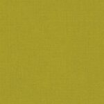 PLOEGWOOL 61
