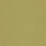 PLOEGWOOL 63