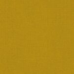 PLOEGWOOL 66