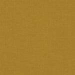 PLOEGWOOL 67