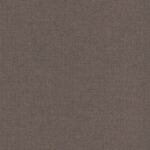 PLOEGWOOL 73