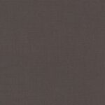 PLOEGWOOL 77
