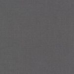 PLOEGWOOL 80