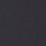 PLOEGWOOL 87
