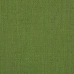 RIFF 10-55