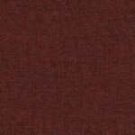 RYE 18